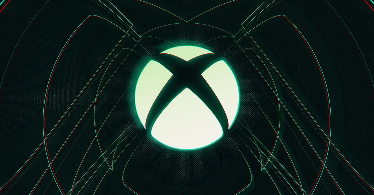 xbox-is-testing-accessible-chat-options-like-transcription-and-speech-synthesis