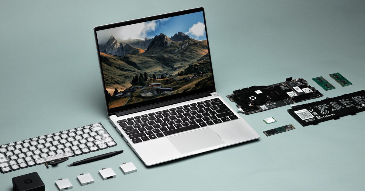 preorders-for-the-modular-framework-laptop-are-now-open,-starting-at-$999