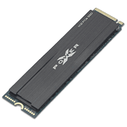 silicon-power-xd80-2-tb-review