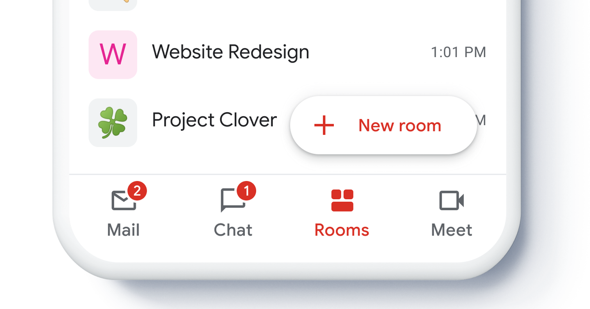 psa:-you-can-probably-try-gmail’s-new-integrated-chat-now