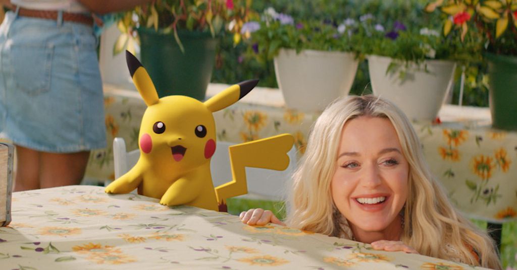 katy-perry’s-new-music-video-stars-her-bff-pikachu