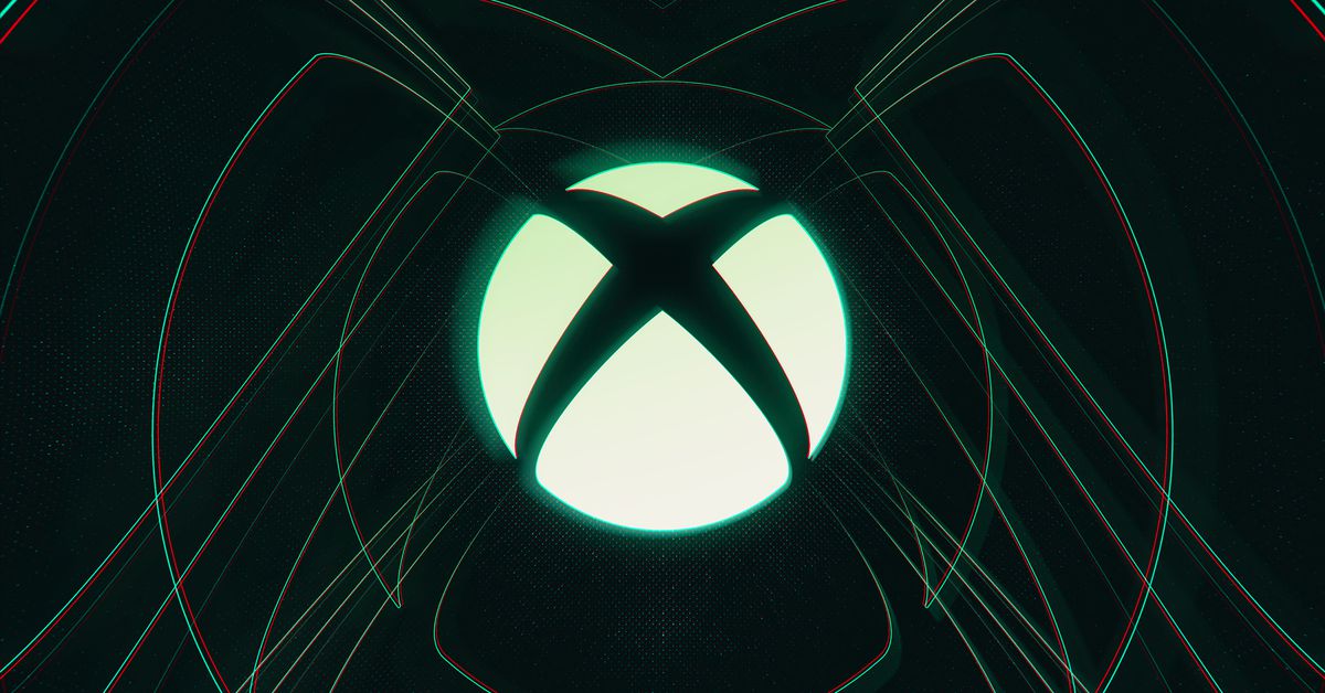 microsoft-rolls-out-dolby-vision-gaming-test-on-xbox-series-x-and-s