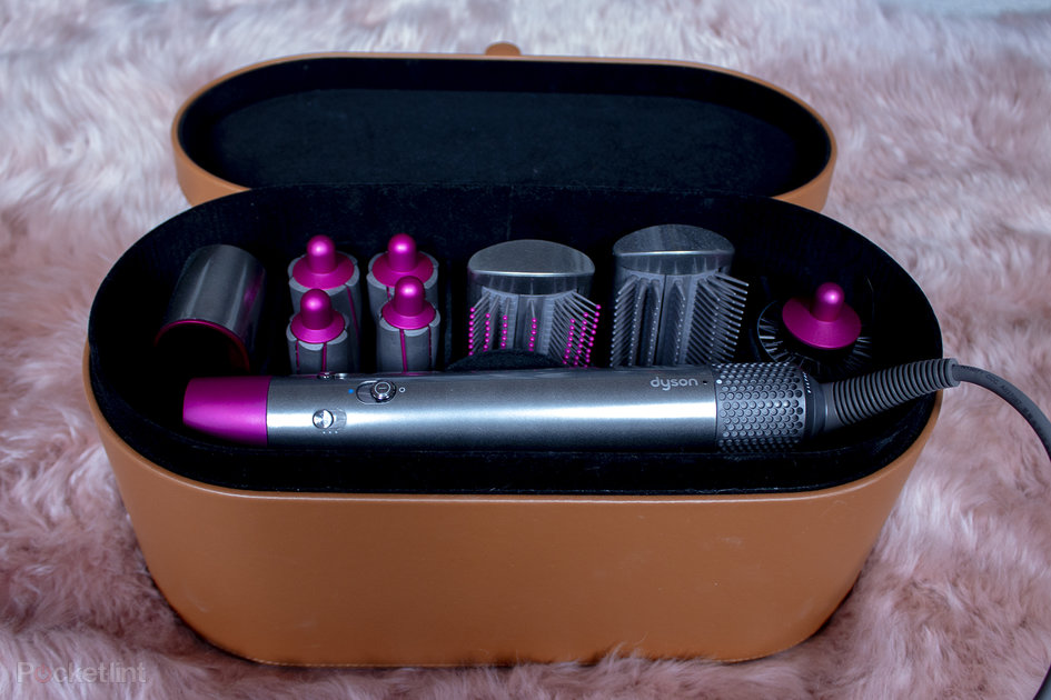 dyson-airwrap-styler-review:-because-you’re-worth-it