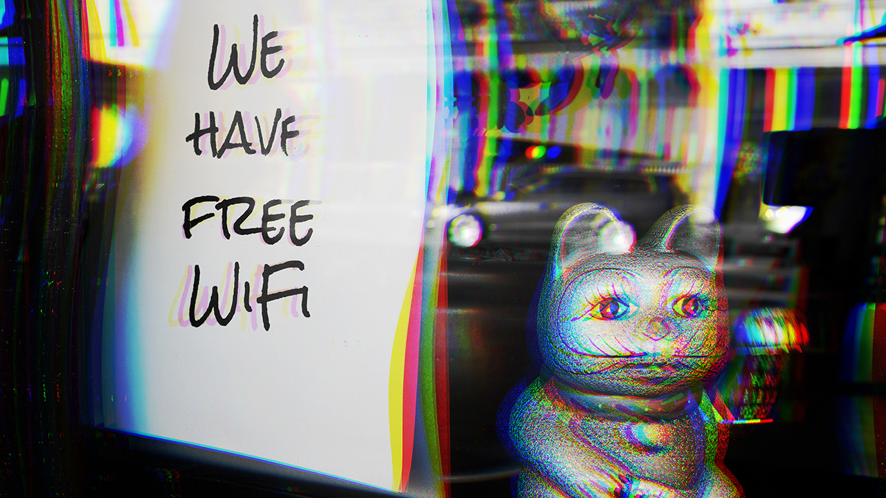 new-wi-fi-flaws-revealed-–-actually-quite-old