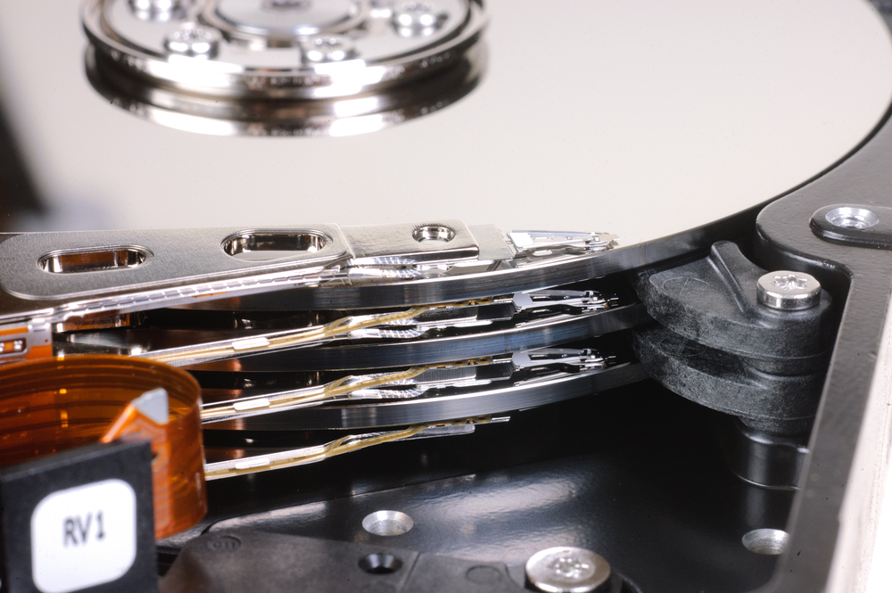 google-and-seagate-are-using-ai-to-predict-hard-drive-failures