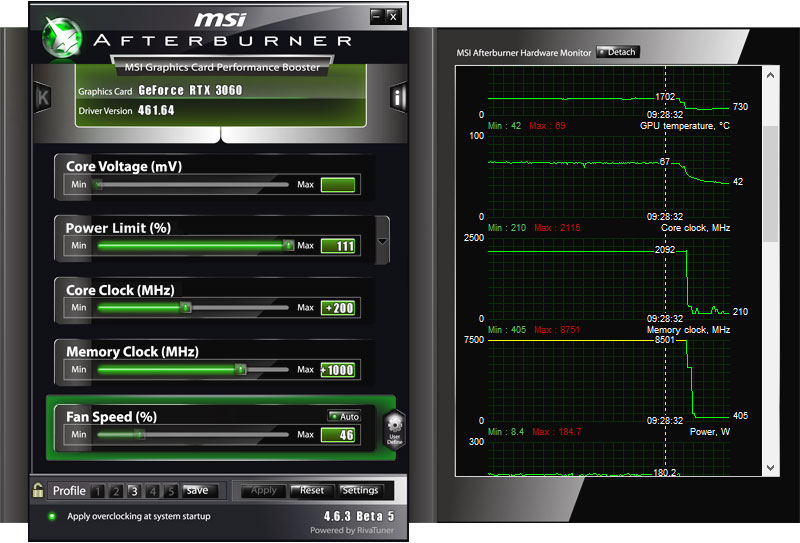 fake-msi-site-pedals-malware-clogged-afterburner-app