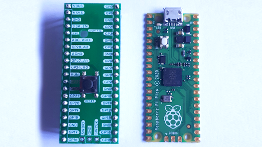 custom-raspberry-pi-pico-shield-is-the-reference-that-you-need