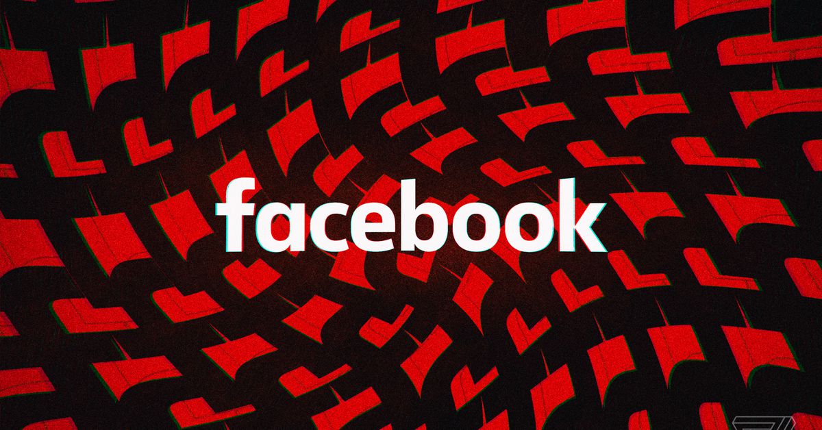 facebook-loses-bid-to-block-a-potentially-major-change-to-eu-data-sharing