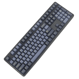 mistel-x-viii-keyboard-review