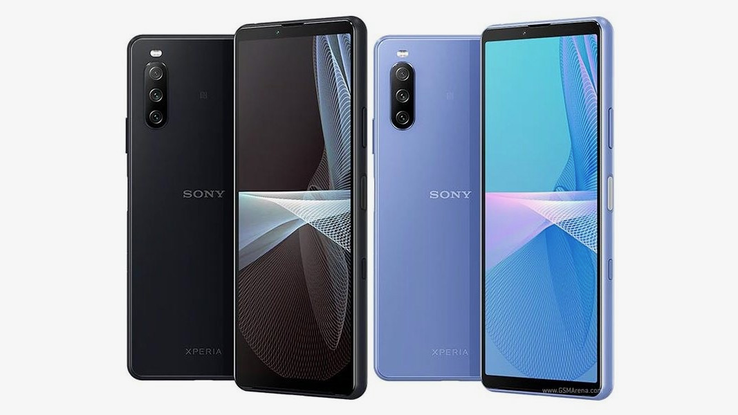 sony-xperia-10-iii-is-a-budget-5g-oled-phone-(that-comes-with-free-sony-headphones)