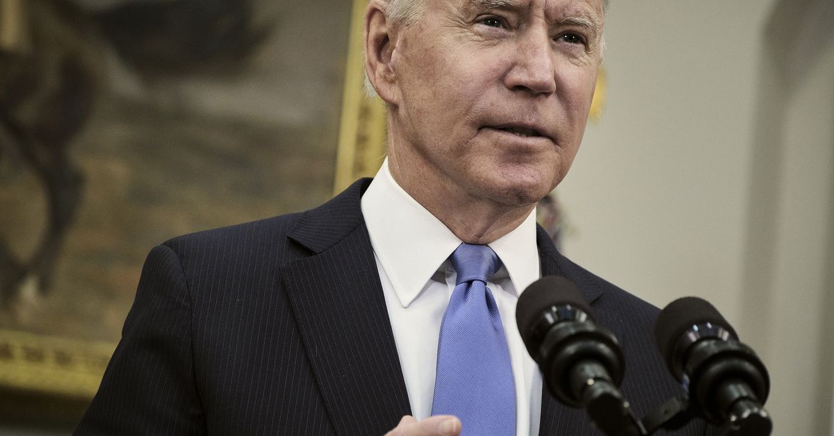 venmo-shows-who-you’re-friends-with-even-if-you’re-joe-biden