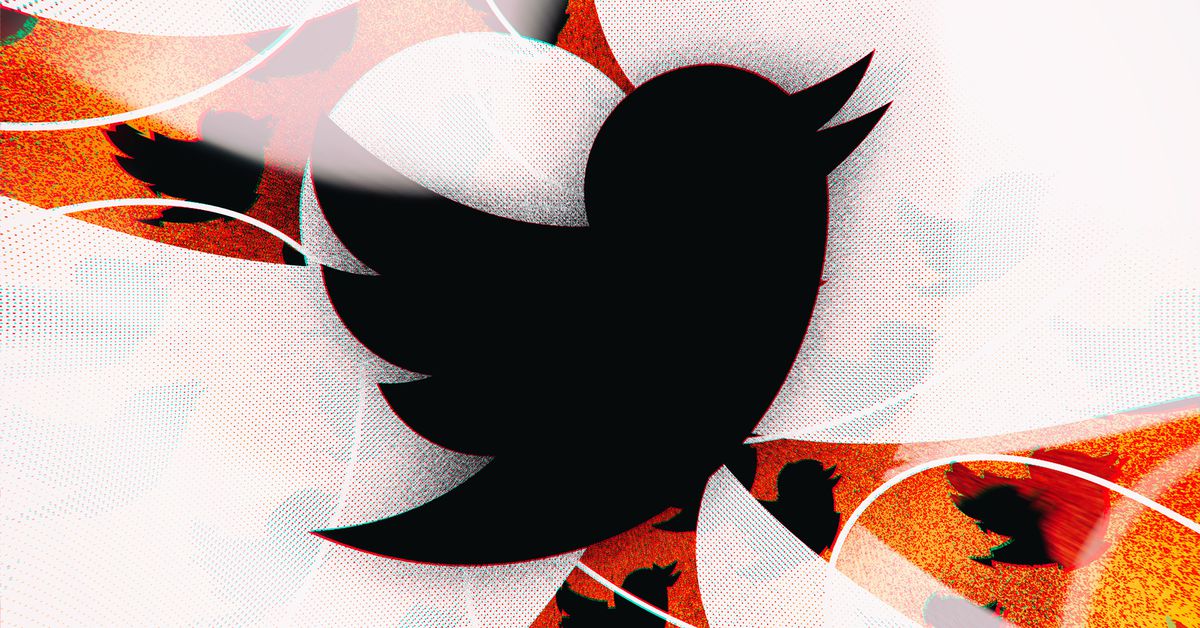 the-twitter-policy-that-could-temporarily-censor-every-single-one-of-your-tweets