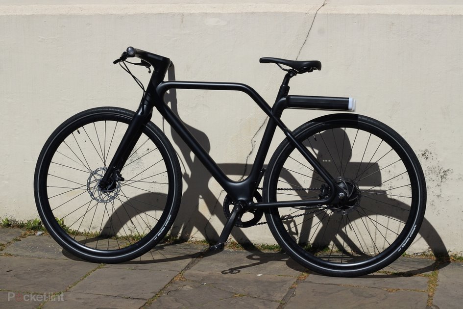 angell-electric-bike-review:-a-match-made-in-heaven?