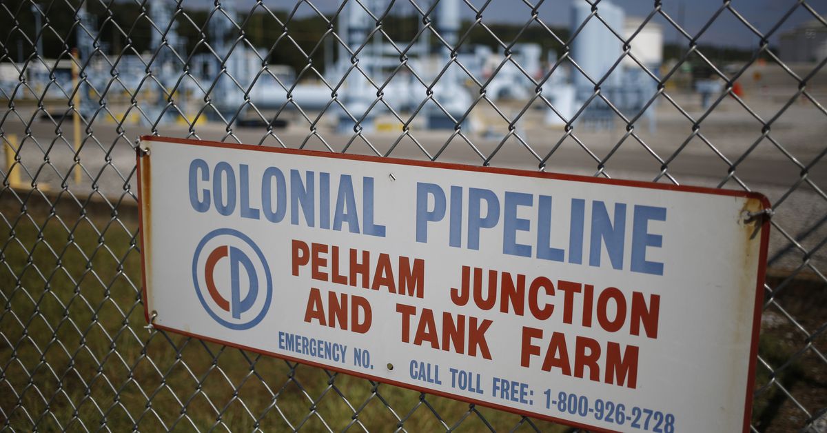 colonial-pipeline-says-operations-back-to-normal-following-ransomware-attack
