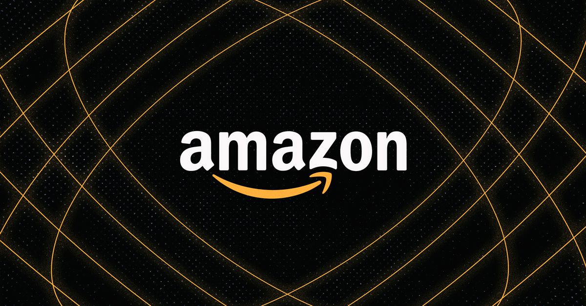 amazon-debuts-free-video-streaming-service-minitv-in-its-india-app