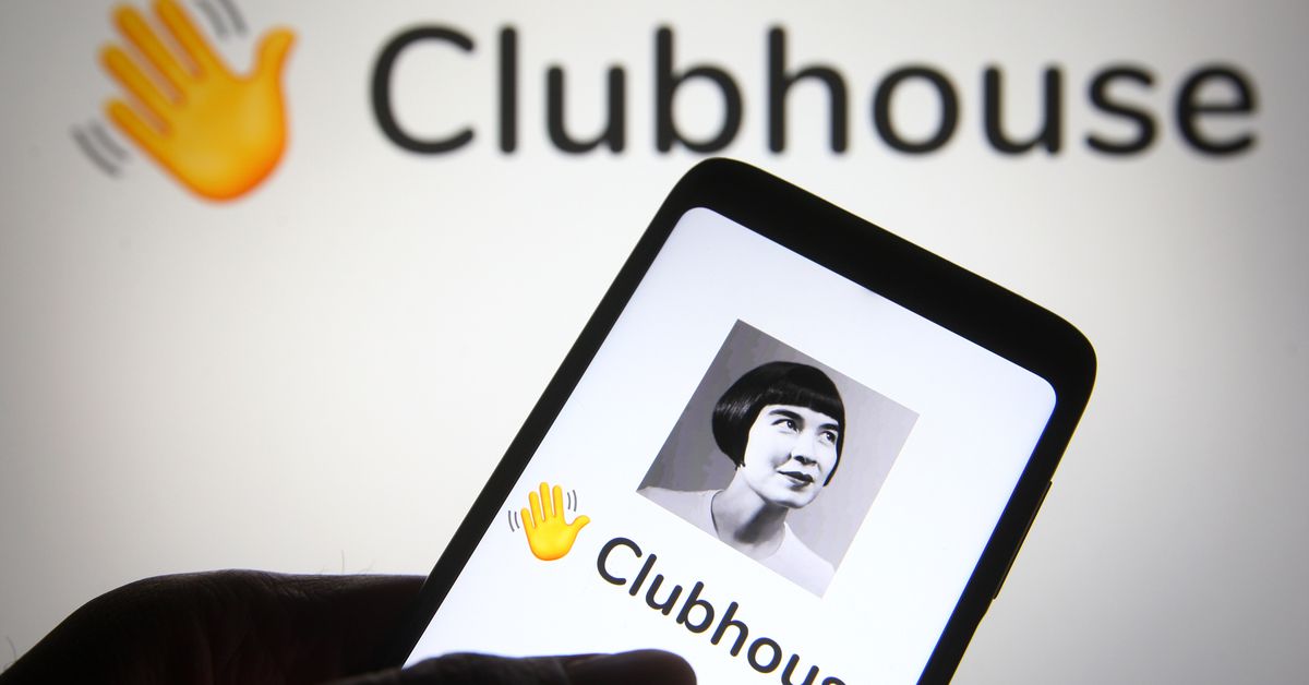 clubhouse-expanding-its-new-android-app-to-more-countries-this-week