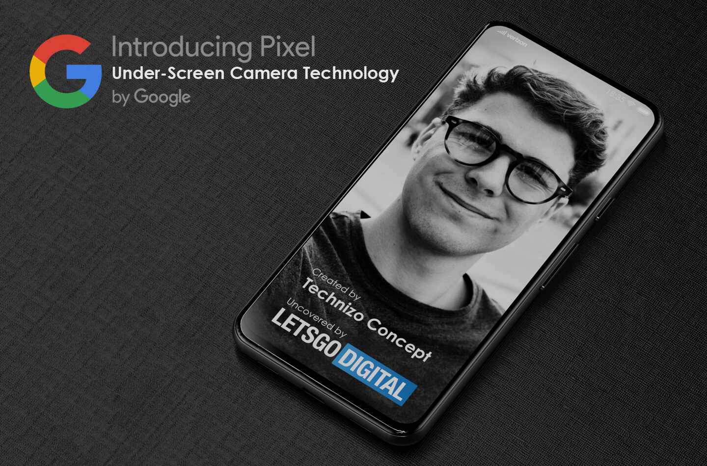 google-pixel-smartphone-with-under-screen-camera