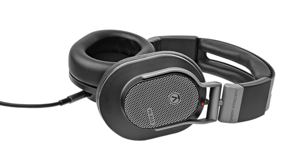 austrian-audio-looks-to-build-on-five-star-success-with-open-back-hi-x65-headphones
