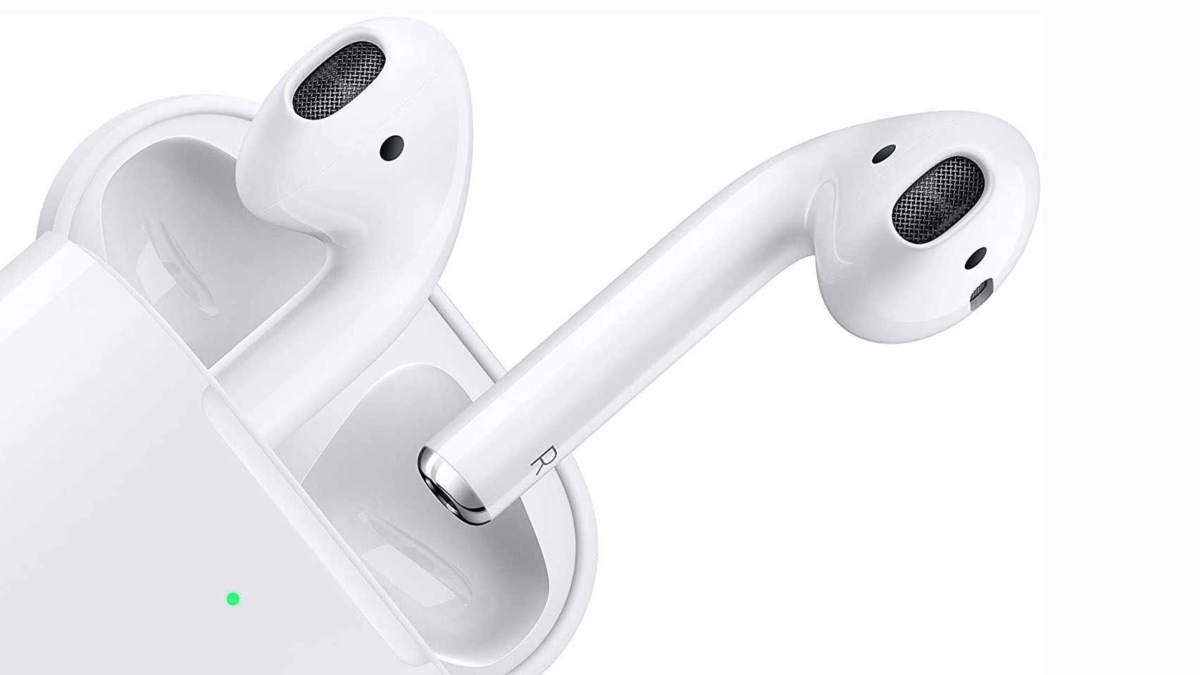 airpods-3-and-apple-music-hifi-could-arrive-this-week