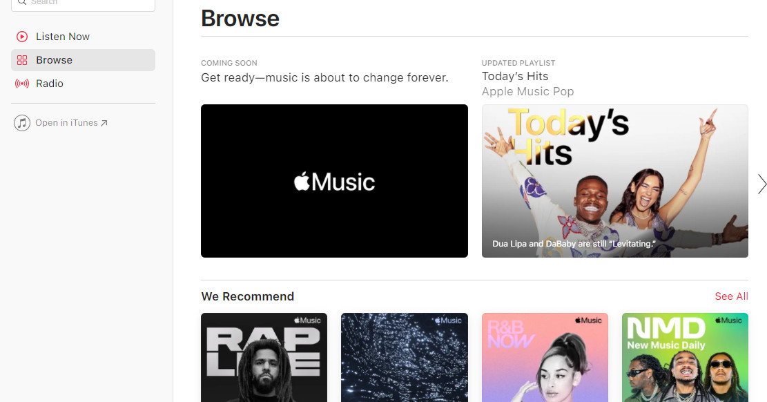 apple-teases-major-music-announcement-as-lossless-streaming-rumors-mount