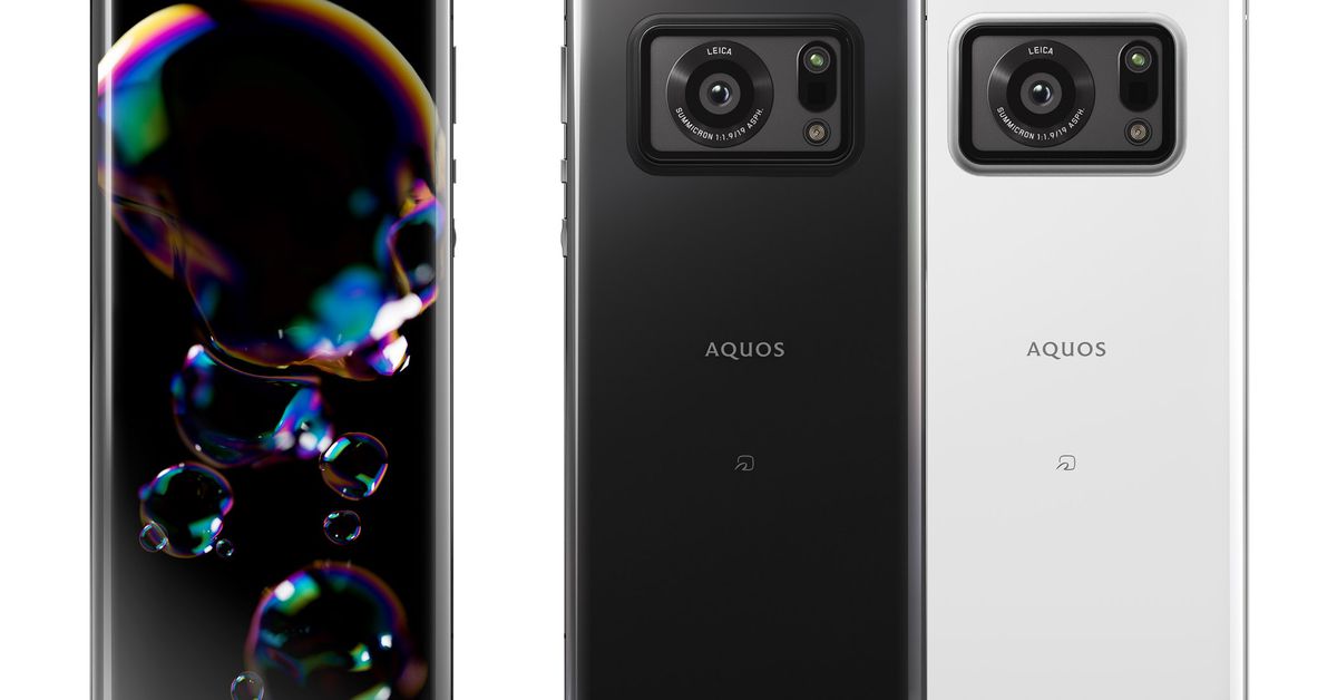 sharp’s-new-flagship-phone-has-a-giant-1-inch-camera-sensor-and-leica-branding
