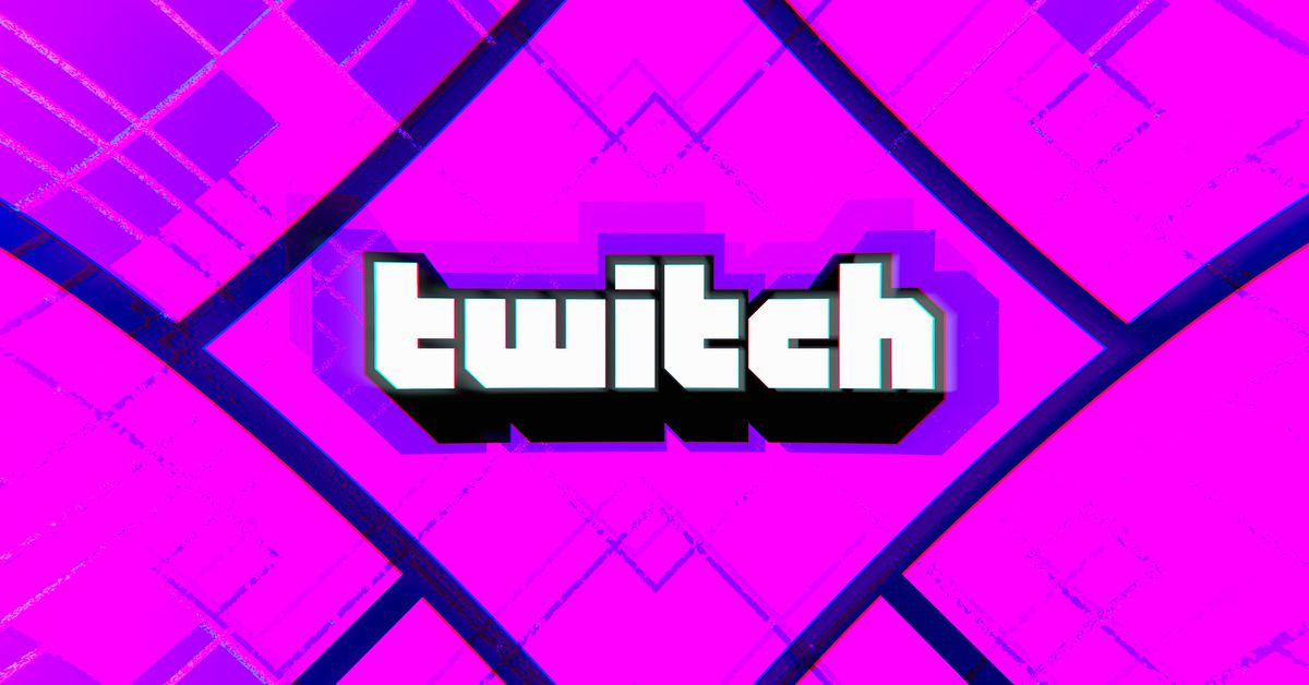 twitch-is-lowering-subscription-prices-— but-says-streamers-will-earn-more-money