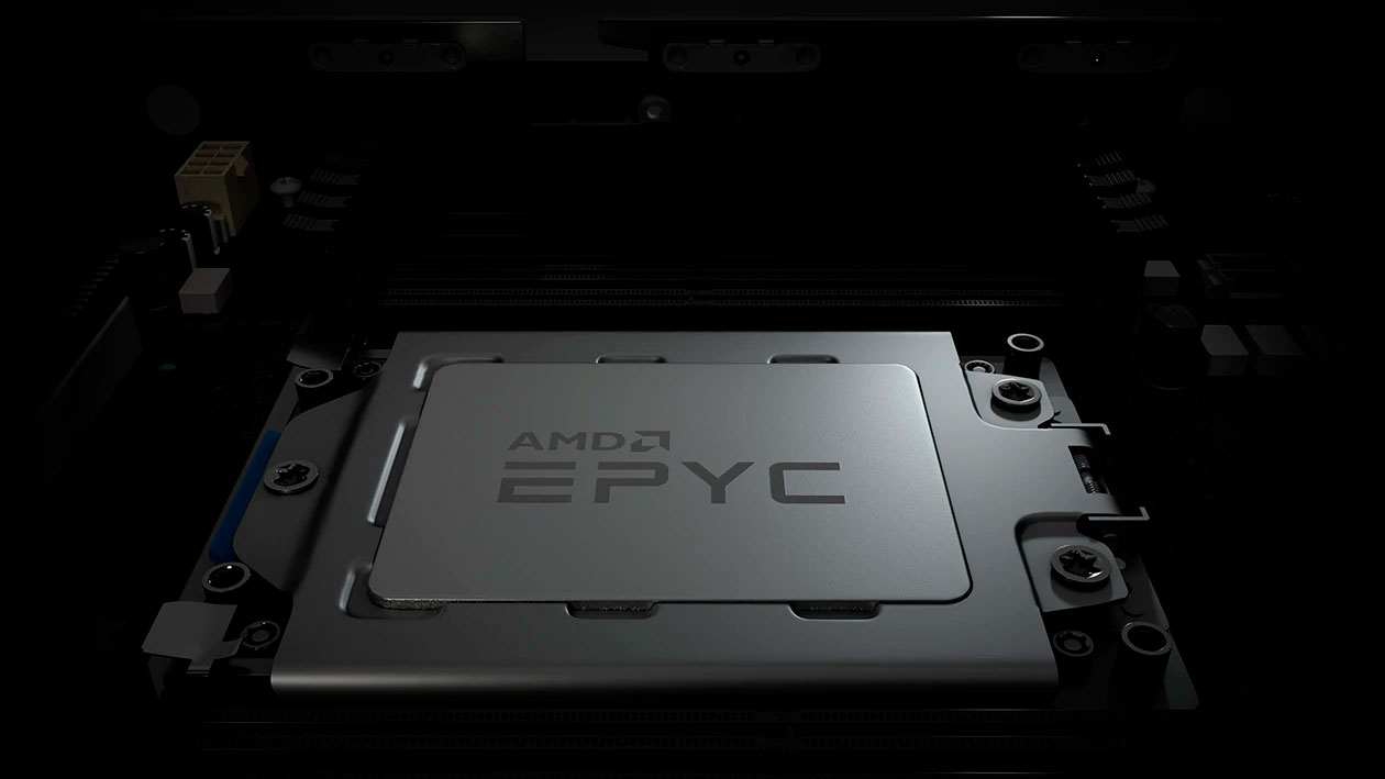 amd-discloses-vulnerabilities-in-epyc-processors’-secure-encrypted-virtualization