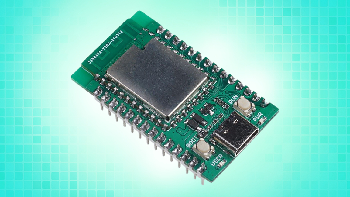 seeed-debuts-wio-rp2040-mini-wireless-dev-board