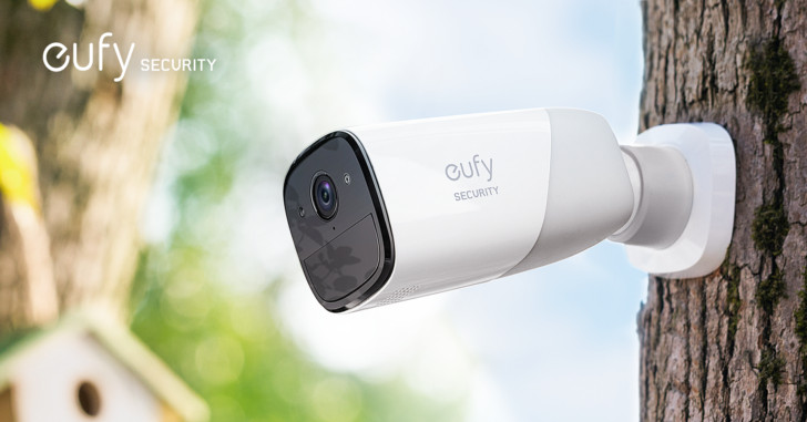 server-glitch-allowed-eufy-owners-to-see-through-other-homes’-cameras