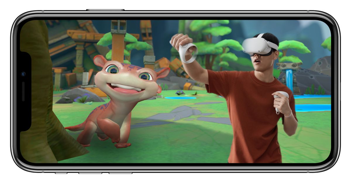 oculus’-latest-quest-update-brings-mixed-reality-capture-that-only-requires-an-iphone