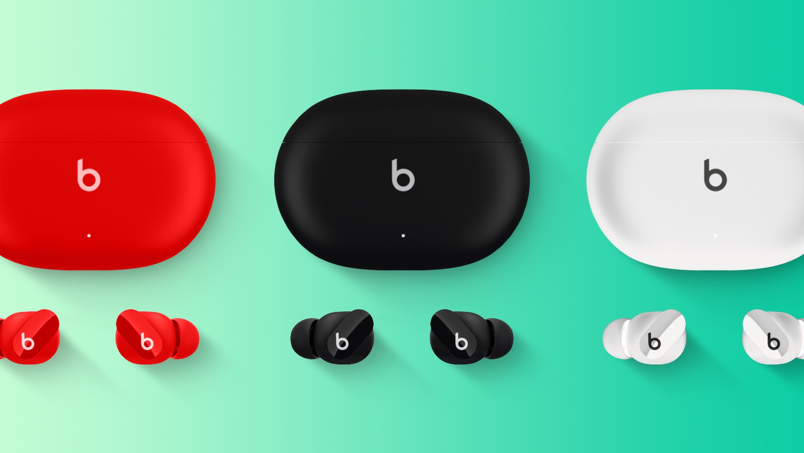 forget-airpods-3-leaks,-beats-studio-buds-have-now-shown-up-in-ios-beta-code
