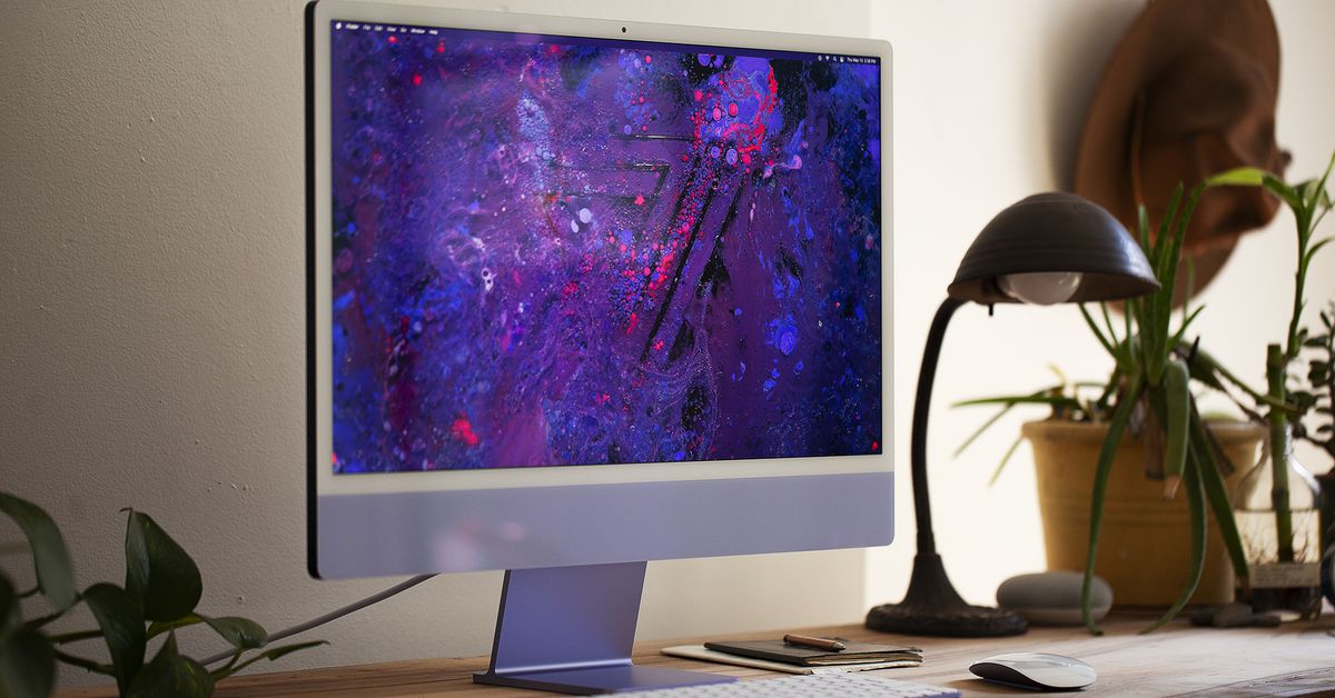 apple’s-new-imac-brings-m1-goodness-to-the-desktop