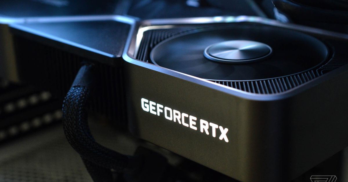 nvidia-is-nerfing-new-rtx-3080-and-3070-cards-for-ethereum-cryptocurrency-mining