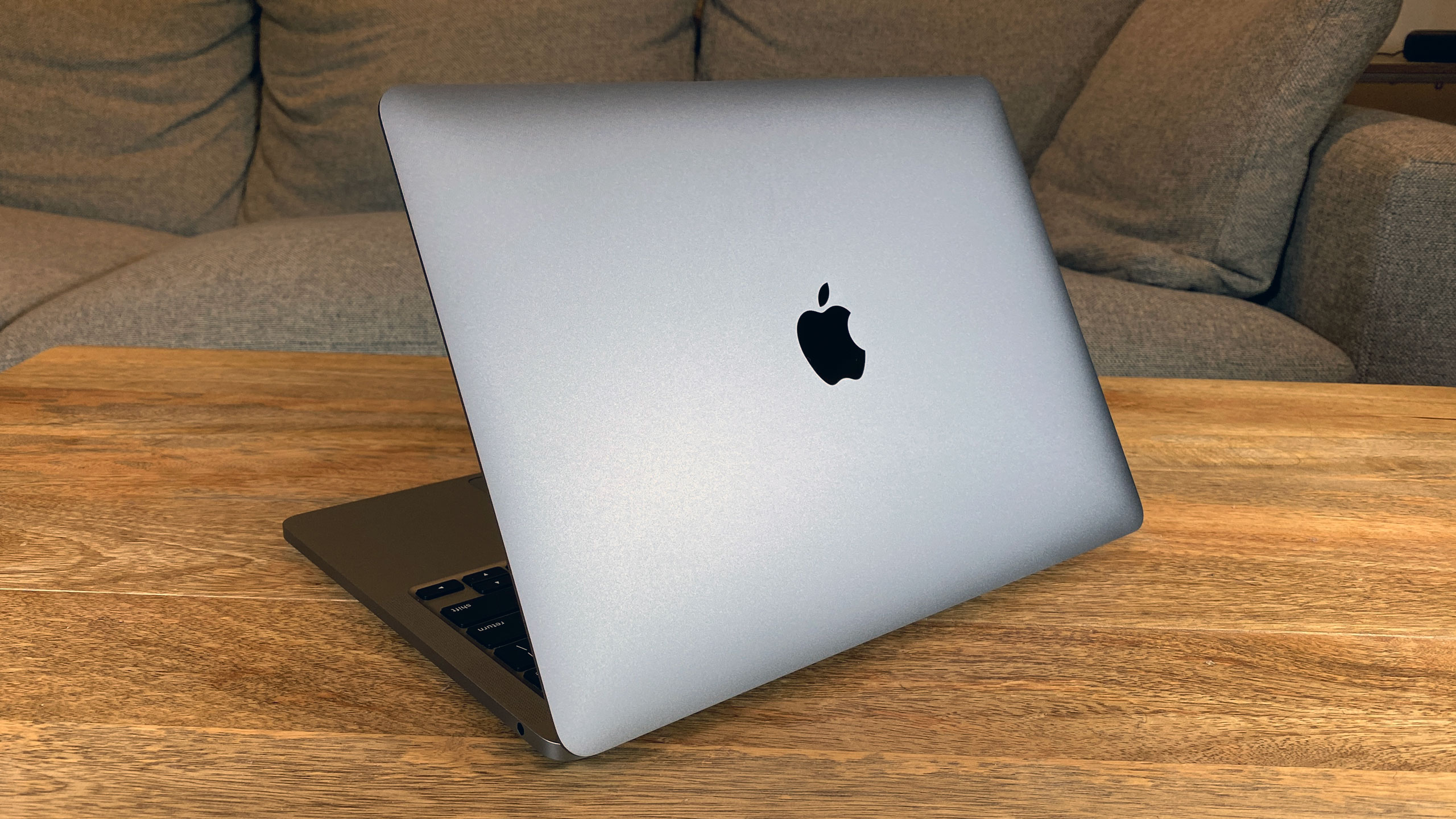 report-details-apple’s-next-processors-for-laptops,-mac-pro