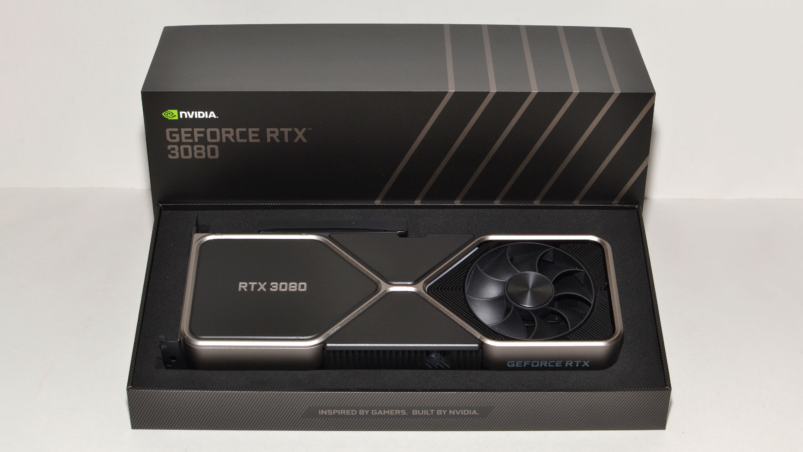 nvidia-is-halving-the-ethereum-hash-rate-of-new-rtx-3080,-3070,-and-3060-ti-cards