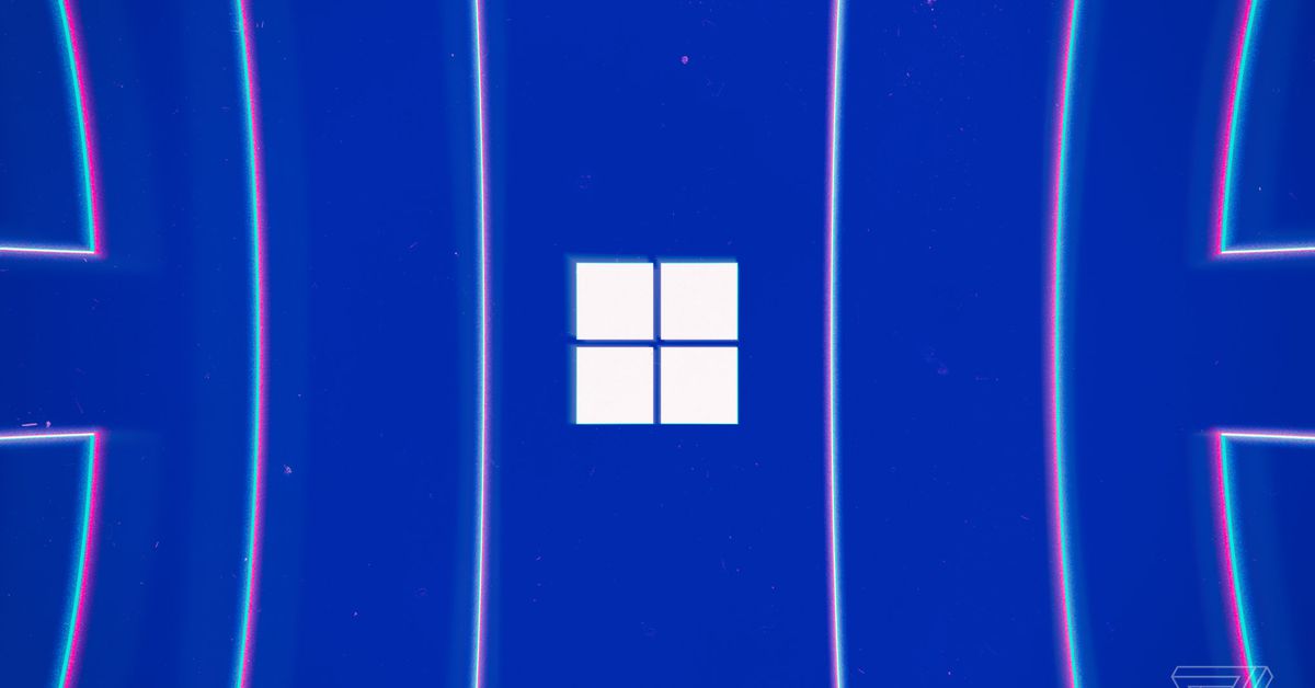 windows-10-may-2021-update-now-available,-designed-to-improve-remote-work