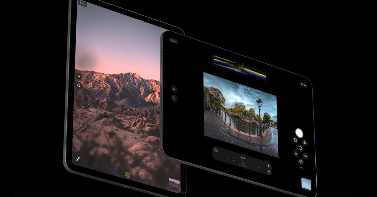 halide’s-ipad-camera-app-is-here-to-recklessly-promote-tablet-photography