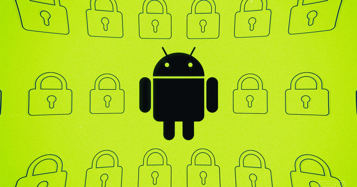 android-introduces-new-privacy-friendly-sandbox-for-machine-learning-data