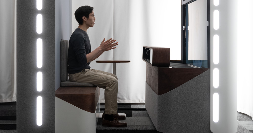 google-previews-project-starline,-a-next-gen-3d-video-chat-booth