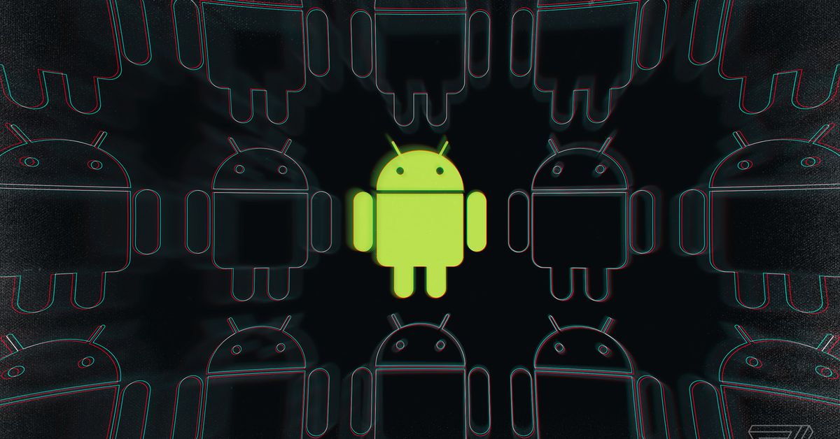there-are-over-3-billion-active-android-devices