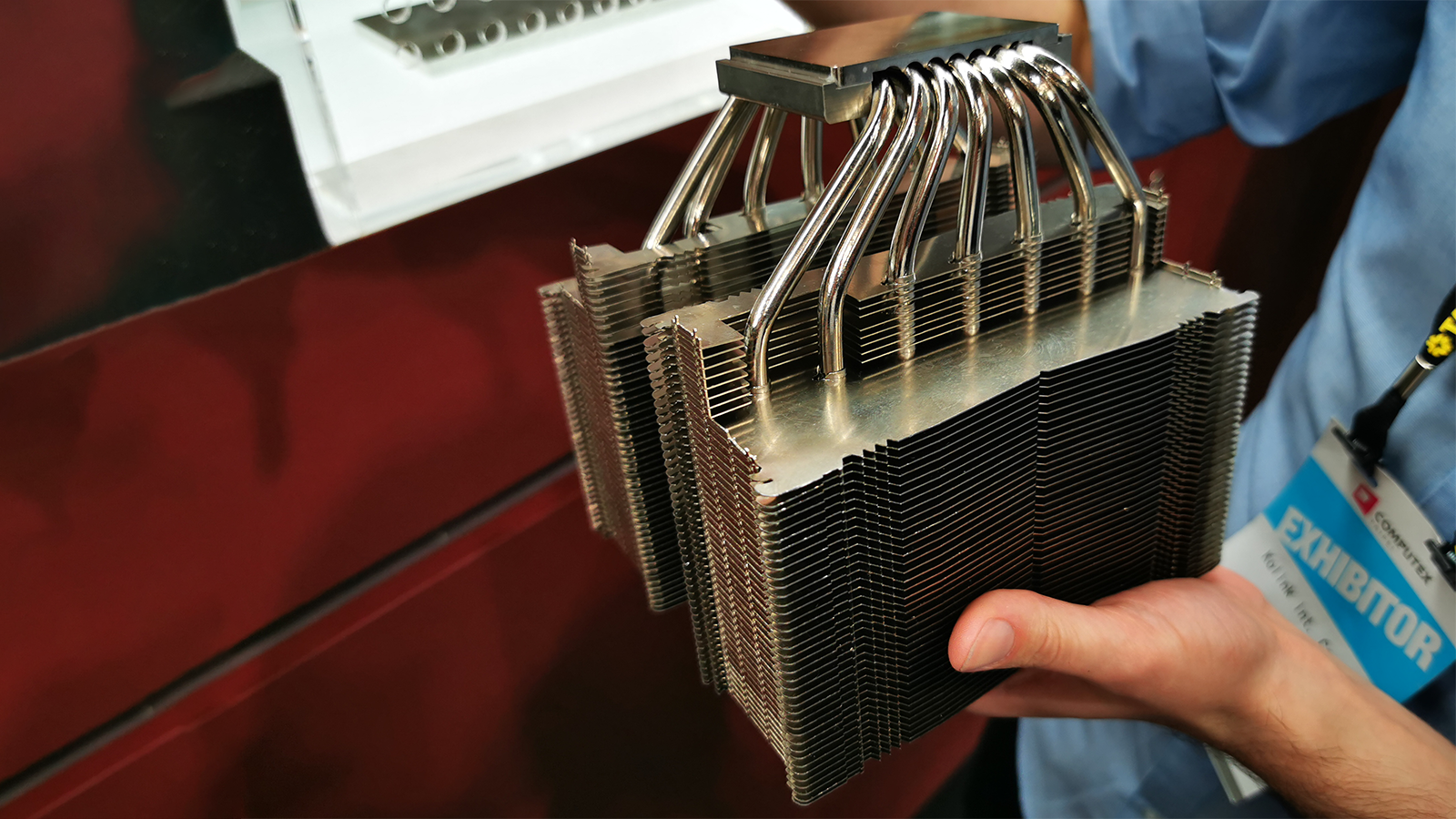 noctua-says-its-fanless-cpu-cooler-is-coming-‘very-soon,’-shares-details