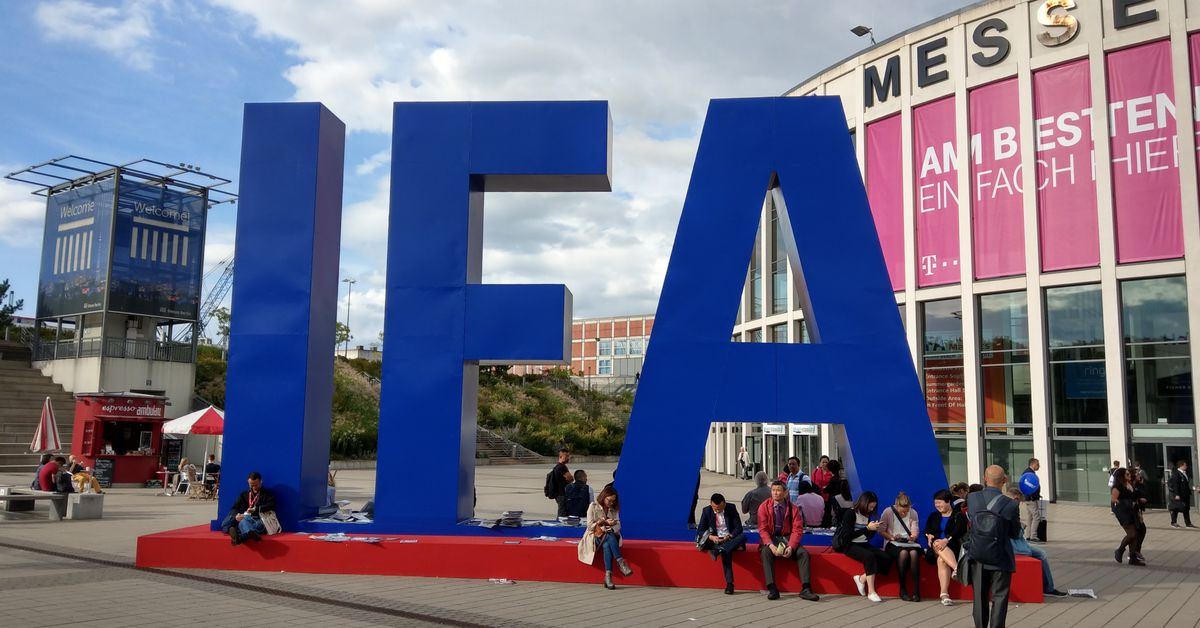 big-ifa-tech-show-is-canceled-again