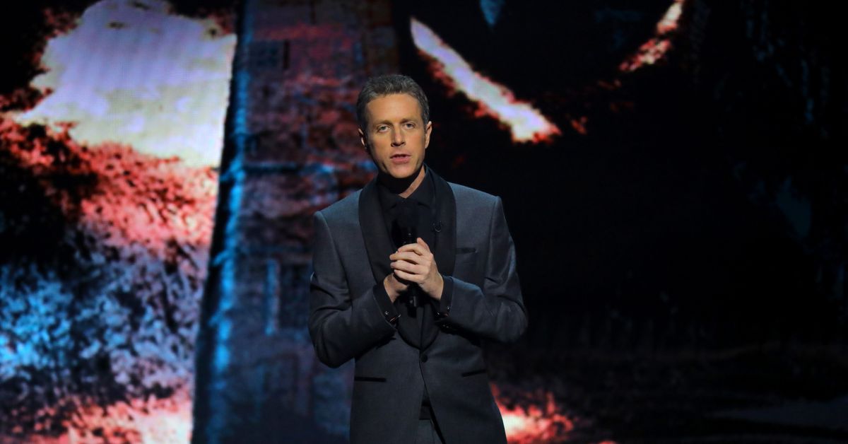 geoff-keighley’s-summer-game-fest-returns-june-10th-with-a-‘world-premiere-showcase’