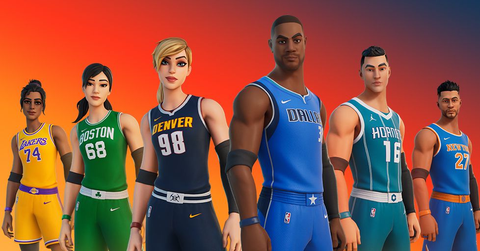 official-nba-jerseys-are-coming-to-fortnite-this-week