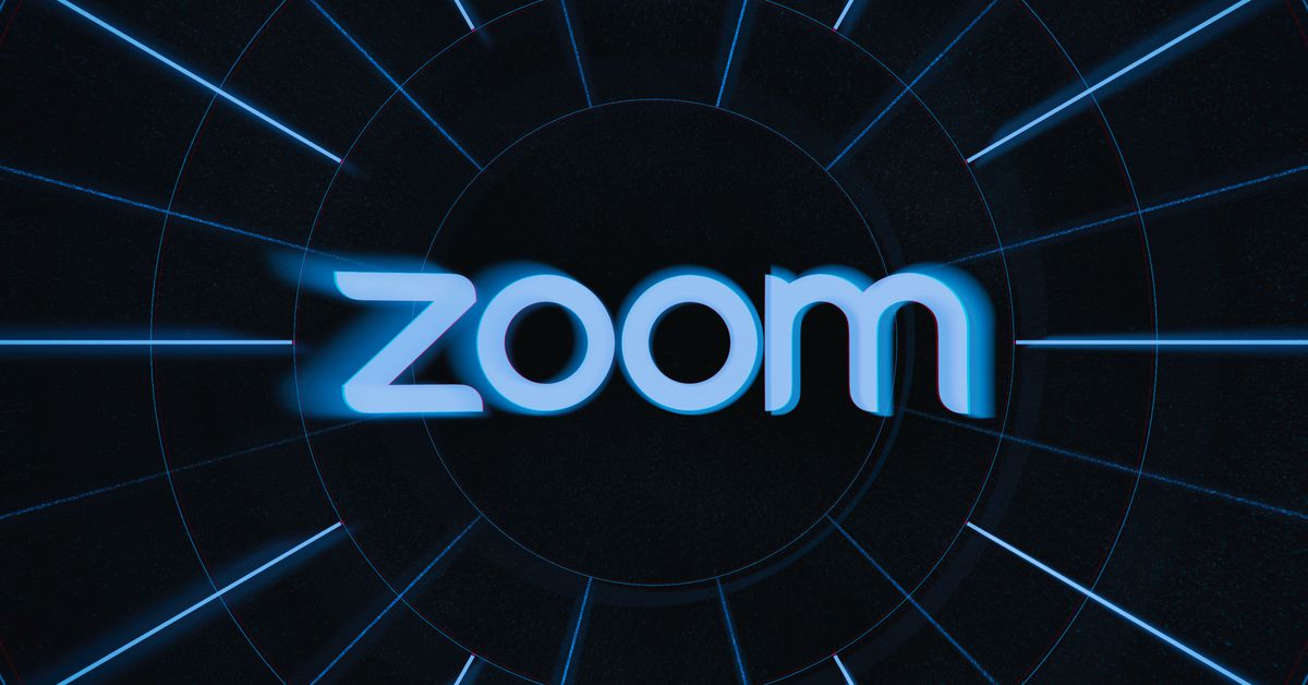 zoom-events-will-try-to-re-create-the-in-person-conference-experience