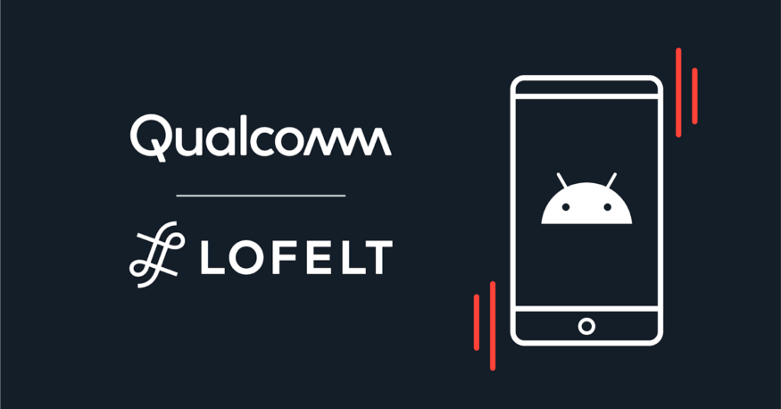 lofelt’s-new-haptics-framework-is-ready-to-bring-good-vibrations-to-android