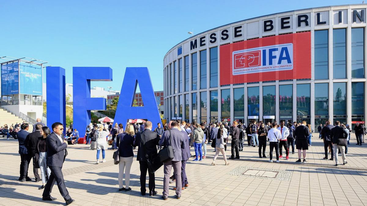 ifa-2021,-scheduled-for-september,-has-been-cancelled