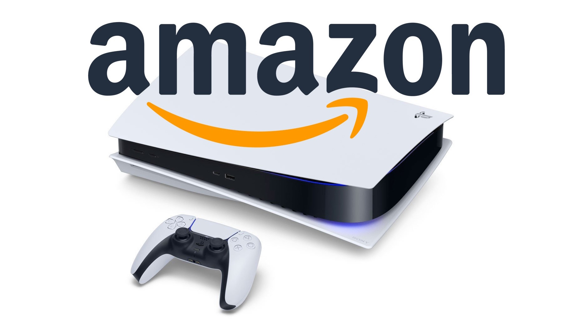 amazon-ps5-restock-today-–-10,000-consoles-sold-in-less-than-an-hour