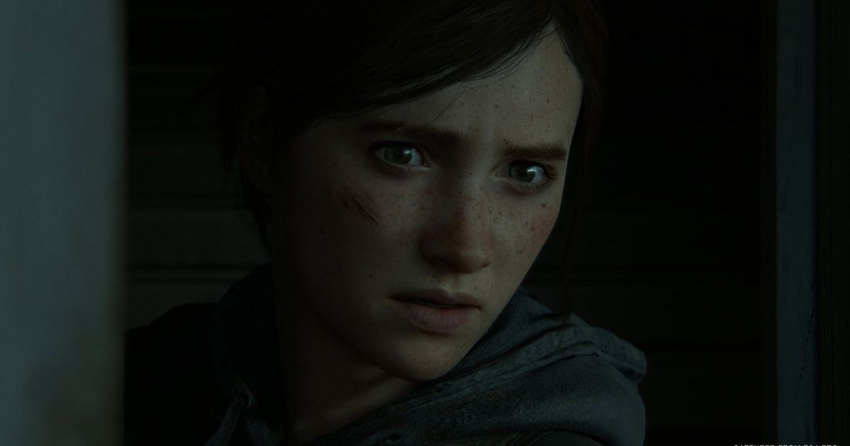 the-last-of-us-part-ii-gets-long-awaited-60fps-update-for-ps5