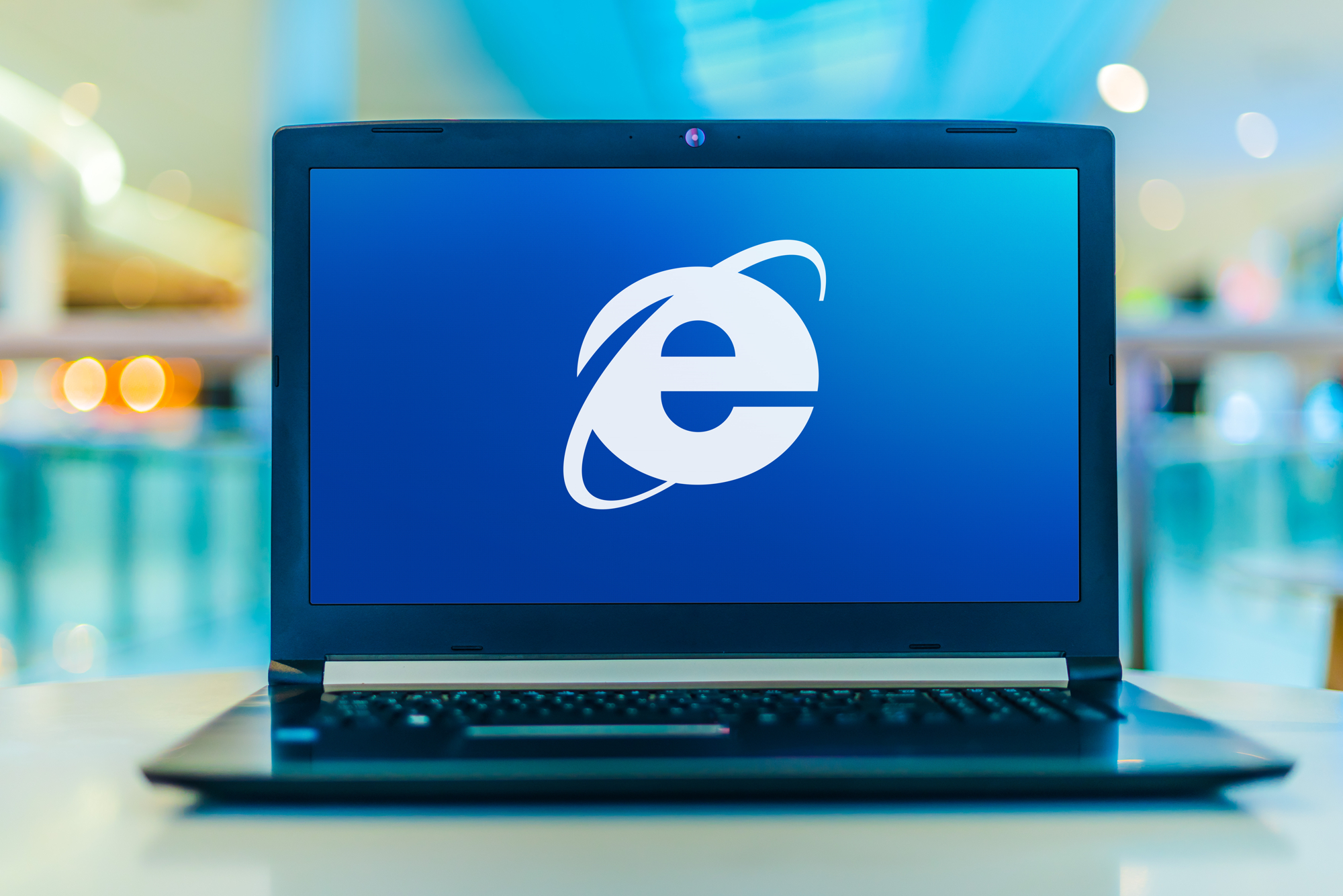 microsoft-is-killing-internet-explorer-11-for-good-by-2022
